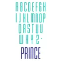 7291-Prince